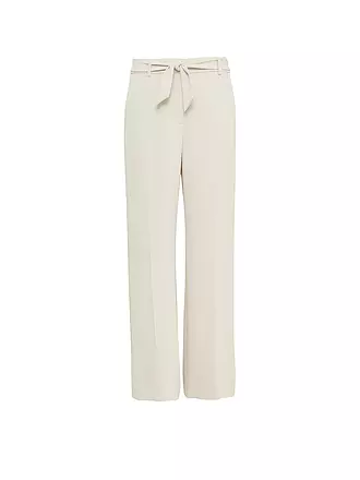 COMMA | Pantalon de tailleur | 